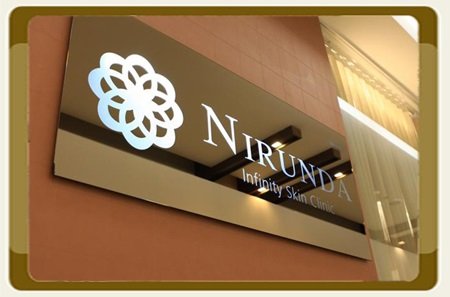 Tummy Tuck In Bangkok Thailand via Nirunda Clinic Tummy Tuck In Bangkok Thailand via Nirunda Clinic